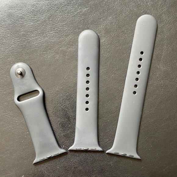 Apple Watch Band - Picture 3 of 3